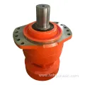 Ms08 Hydraulic Motor high torque